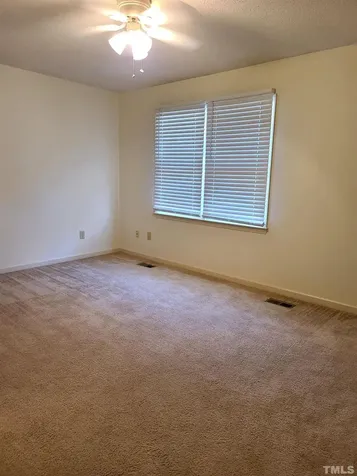 6416 Meadow View Drive Raleigh NC 27609