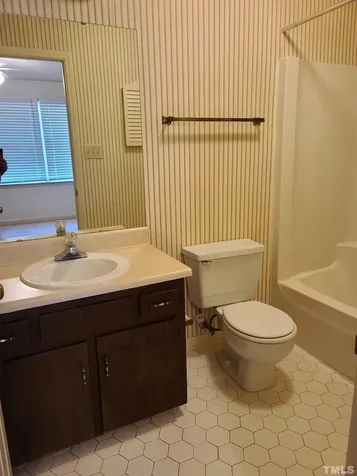 6416 Meadow View Drive Raleigh NC 27609