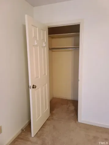 6416 Meadow View Drive Raleigh NC 27609