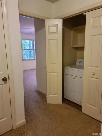 6416 Meadow View Drive Raleigh NC 27609