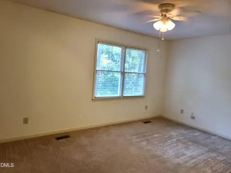 6416 Meadow View Drive Raleigh NC 27609