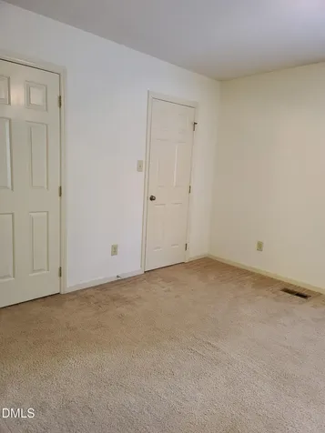 6416 Meadow View Drive Raleigh NC 27609