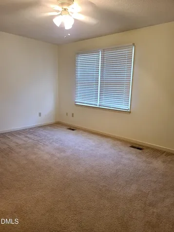 6416 Meadow View Drive Raleigh NC 27609