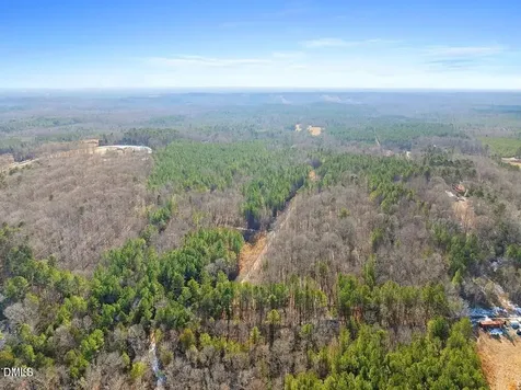 2787 Mt View Church Road Moncure NC 27559