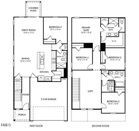 777 Red River Drive Garner NC 27529