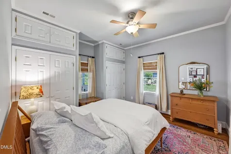 108 S Occoneechee Street Hillsborough NC 27278