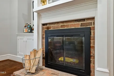 108 S Occoneechee Street Hillsborough NC 27278
