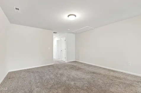 205 Joneshaven Drive Fuquay Varina NC 27526