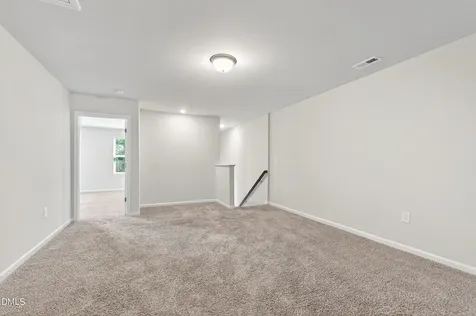 205 Joneshaven Drive Fuquay Varina NC 27526