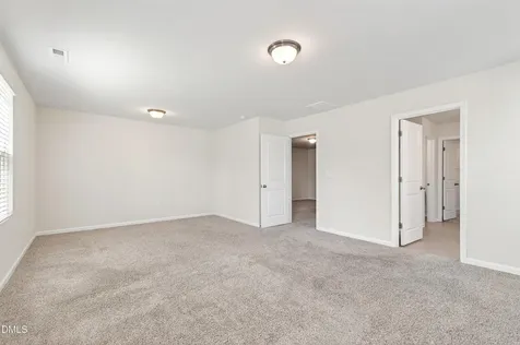 205 Joneshaven Drive Fuquay Varina NC 27526