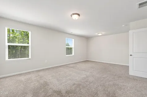 205 Joneshaven Drive Fuquay Varina NC 27526