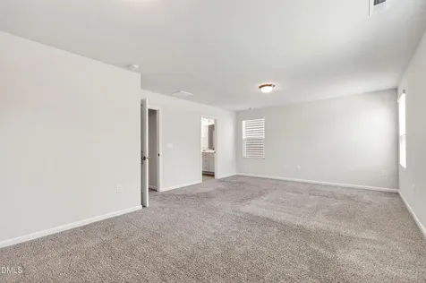 205 Joneshaven Drive Fuquay Varina NC 27526