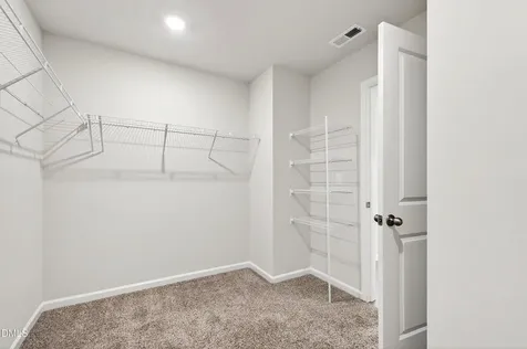 205 Joneshaven Drive Fuquay Varina NC 27526
