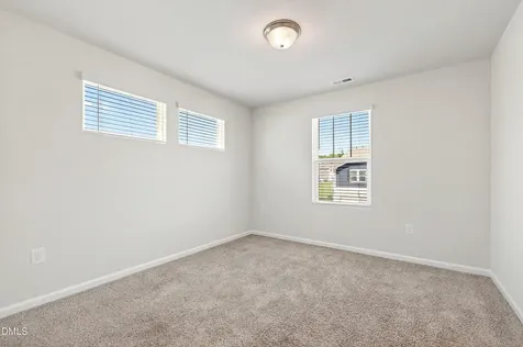 205 Joneshaven Drive Fuquay Varina NC 27526