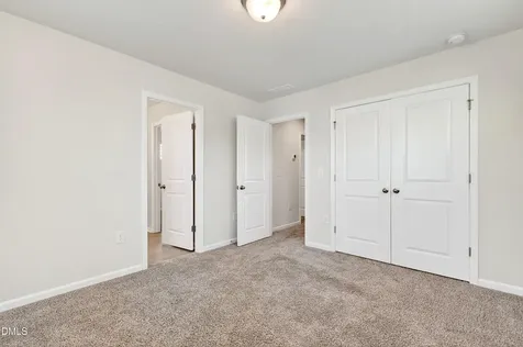 205 Joneshaven Drive Fuquay Varina NC 27526