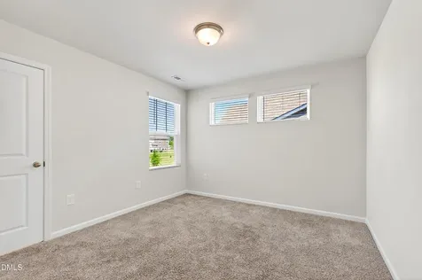 205 Joneshaven Drive Fuquay Varina NC 27526