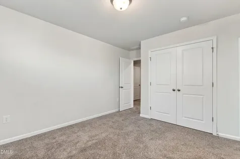205 Joneshaven Drive Fuquay Varina NC 27526