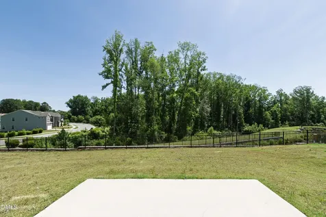 205 Joneshaven Drive Fuquay Varina NC 27526