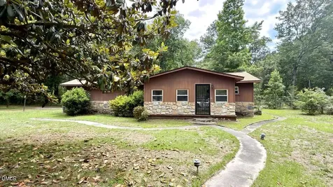 7014 Zepher Road Fayetteville NC 28311
