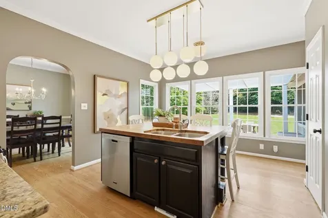 107 Del Rio Drive Cary NC 27519