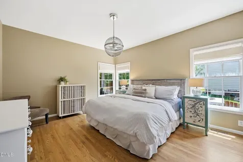 107 Del Rio Drive Cary NC 27519
