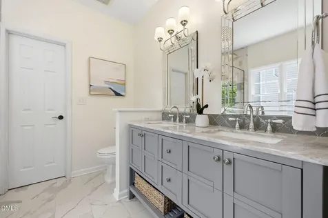 107 Del Rio Drive Cary NC 27519