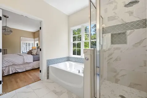 107 Del Rio Drive Cary NC 27519