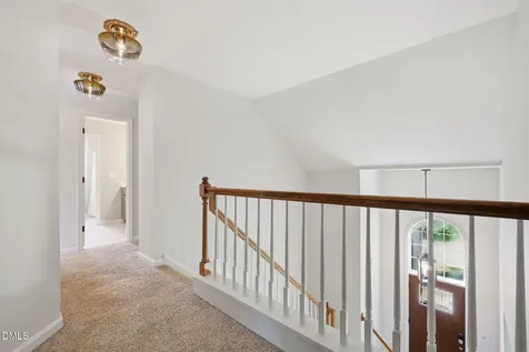 107 Del Rio Drive Cary NC 27519