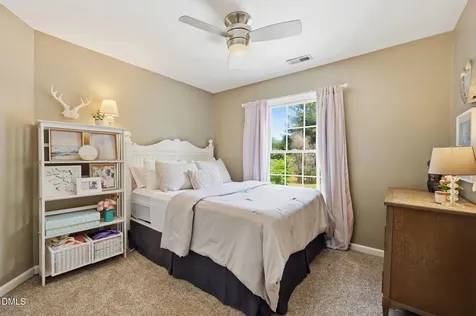 107 Del Rio Drive Cary NC 27519