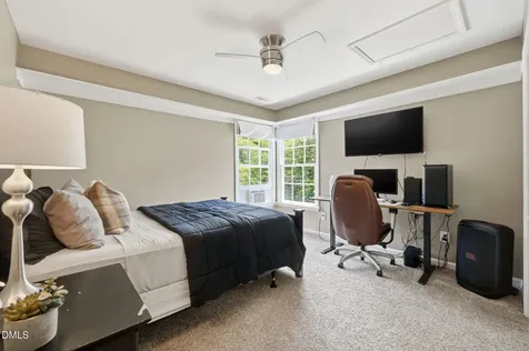 107 Del Rio Drive Cary NC 27519