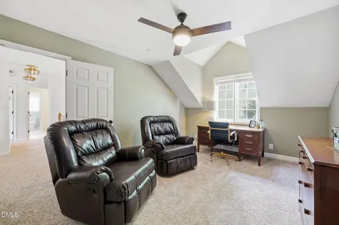 107 Del Rio Drive Cary NC 27519
