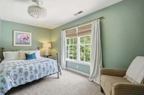 107 Del Rio Drive Cary NC 27519