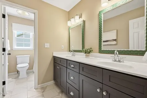 107 Del Rio Drive Cary NC 27519