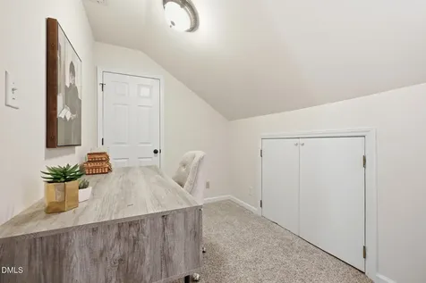 107 Del Rio Drive Cary NC 27519