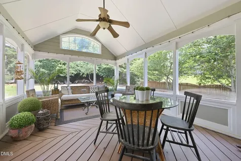 107 Del Rio Drive Cary NC 27519