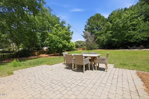 107 Del Rio Drive Cary NC 27519