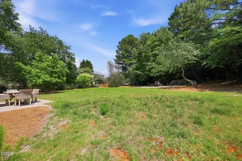 107 Del Rio Drive Cary NC 27519