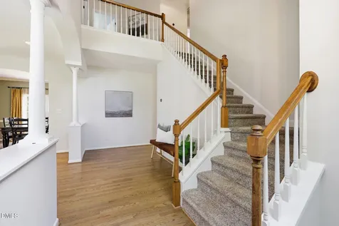 107 Del Rio Drive Cary NC 27519