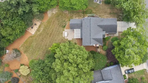 107 Del Rio Drive Cary NC 27519