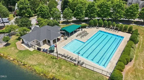 107 Del Rio Drive Cary NC 27519
