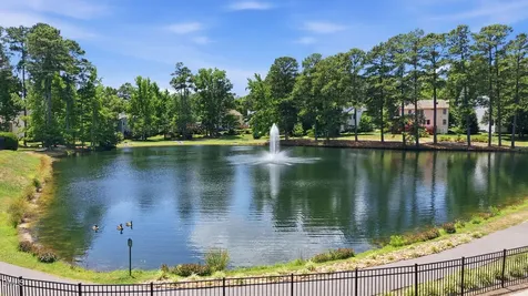 107 Del Rio Drive Cary NC 27519