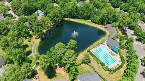 107 Del Rio Drive Cary NC 27519