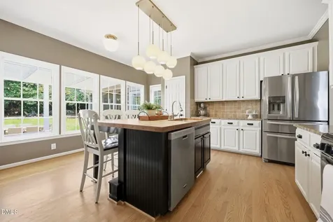 107 Del Rio Drive Cary NC 27519