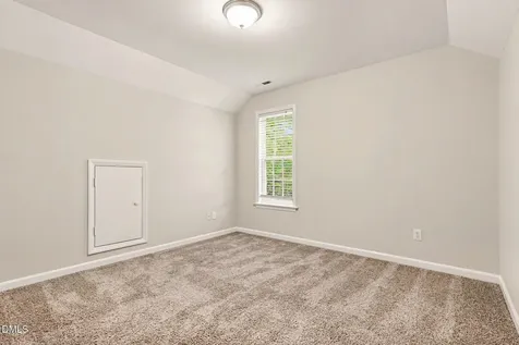2389 Sapphire Valley Drive Raleigh NC 27604
