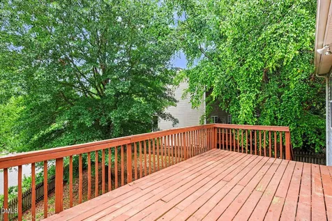 2389 Sapphire Valley Drive Raleigh NC 27604