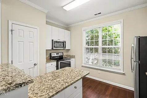 2389 Sapphire Valley Drive Raleigh NC 27604