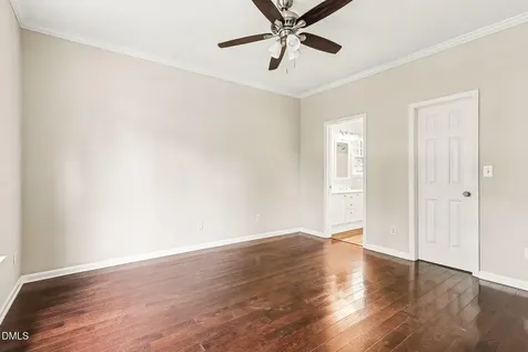 2389 Sapphire Valley Drive Raleigh NC 27604