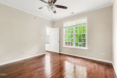 2389 Sapphire Valley Drive Raleigh NC 27604