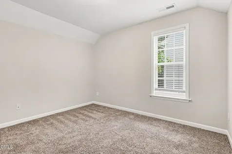 2389 Sapphire Valley Drive Raleigh NC 27604