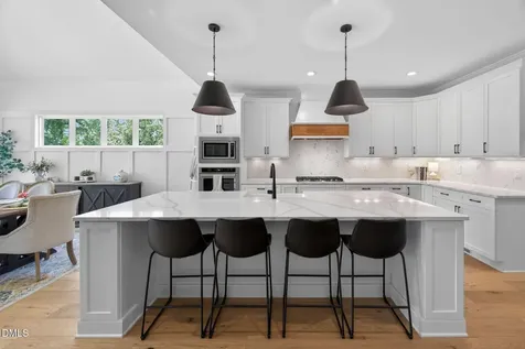 238 Capellan Street Wake Forest NC 27587